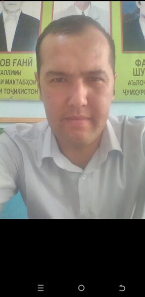  ,   Nail, 35 ,   ,   