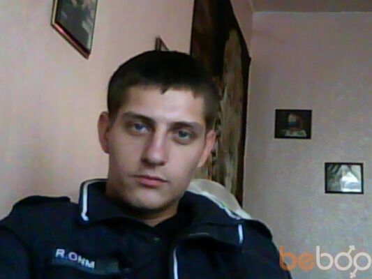  ,   Yuzya, 33 ,   ,   , c 