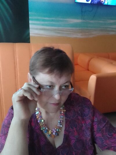  ,   , 58 ,   ,   , c 
