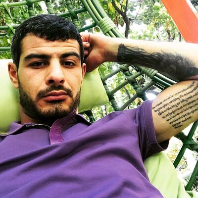  ,   Gevorg, 29 ,   ,   