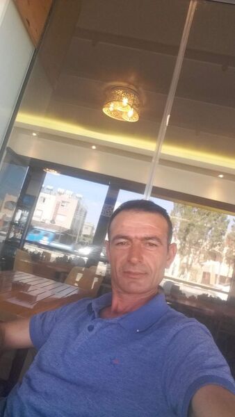 ,   Onder, 51 ,   ,   