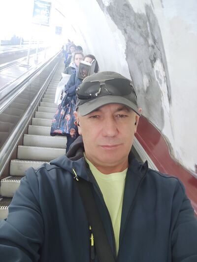  -,   , 54 ,   ,   