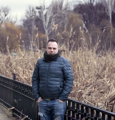 Секс знакомства Киров без регистрации, бесплатно!
