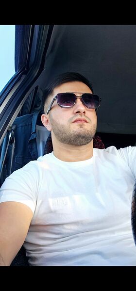  ,   , 31 ,   c , 