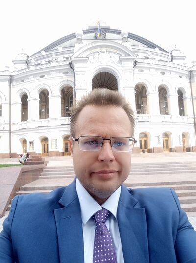  Warszawa,   , 41 ,   ,   , c , 