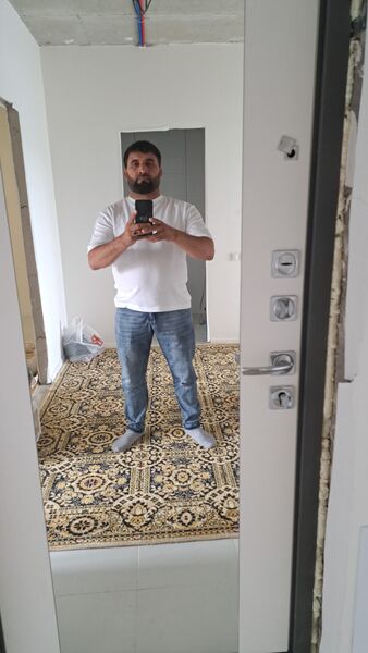  ,   , 41 ,   ,   