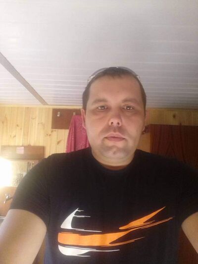  ,   , 40 ,   ,   , c , 