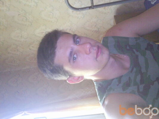  --,   Xxxaamm, 39 ,   