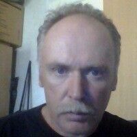  -,   , 60 ,   