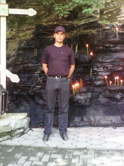  --,   Sergei, 38 ,  