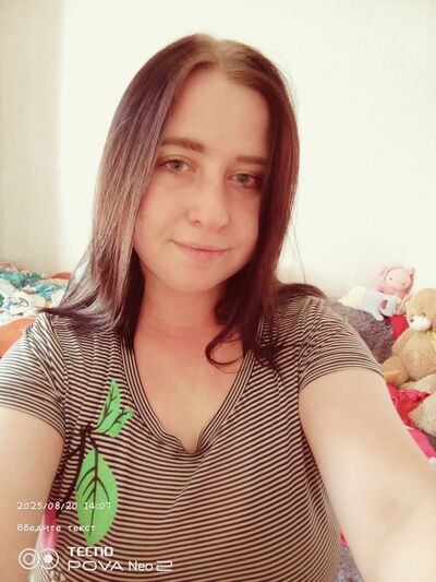  ,   , 24 ,   