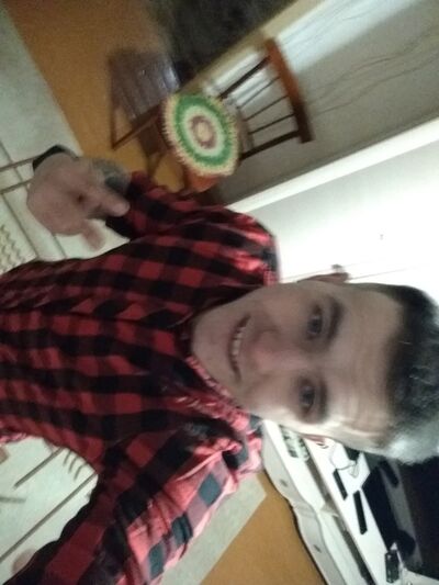  ,   Dmitry, 28 ,   ,   