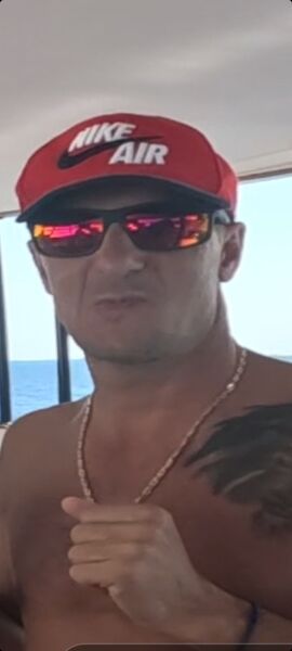  ,   , 48 ,   ,   