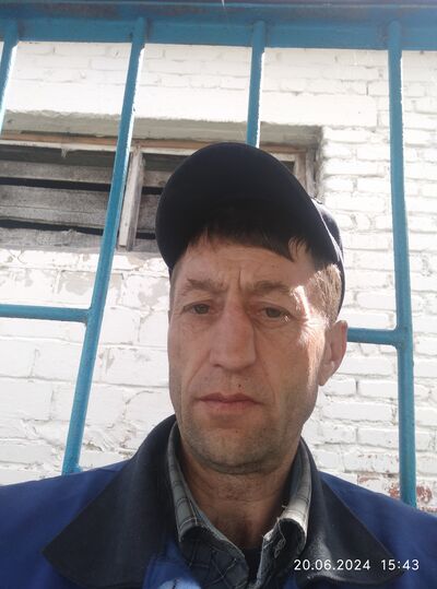  ,   , 46 ,     , c 