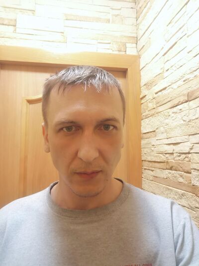  ,   Maks, 39 ,   ,   