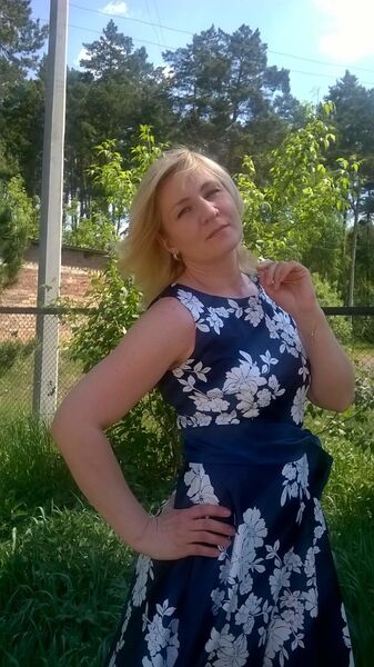  Swiebodzice,   , 46 ,   ,   , c , 