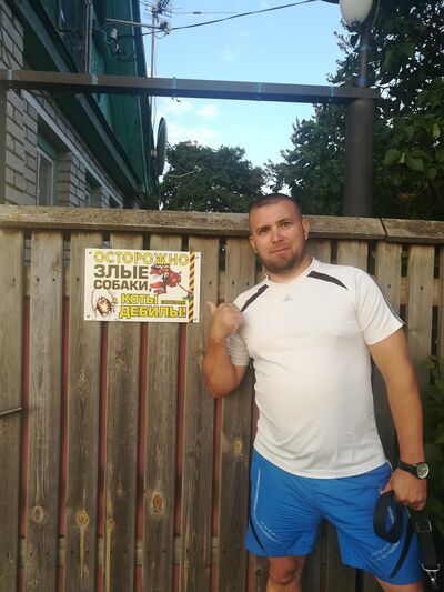  --,   , 40 ,   ,   , c 