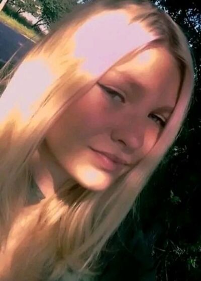  ,   , 19 ,   ,   