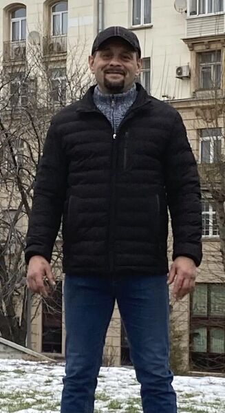  ,   , 47 ,     , c 