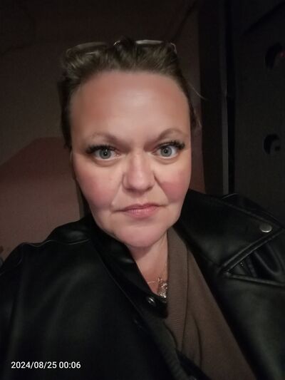  ,   , 43 ,   ,   , 