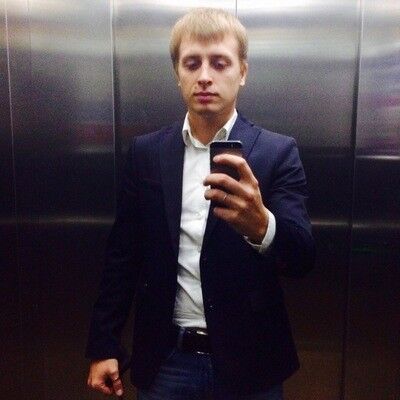  ,   German, 36 ,   ,   , c 