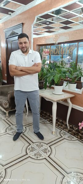  -,   , 34 ,     , c 