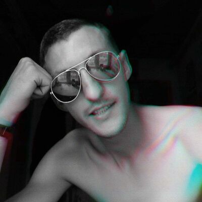  ,   Andrey, 31 ,   