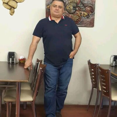 ,   Thesplin, 56 ,   ,   , c 