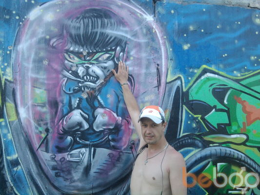  ,   , 49 ,   