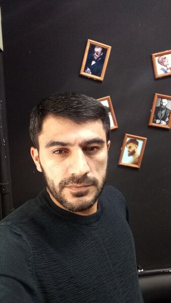  ,   , 39 ,   ,   