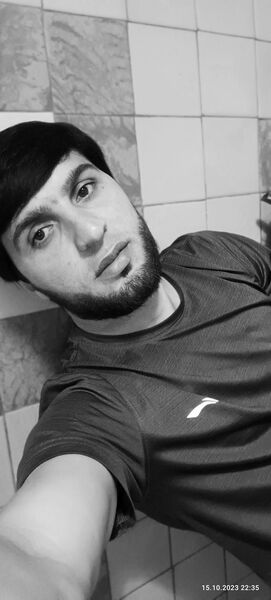  --,   Hamza, 30 ,   ,   , c 