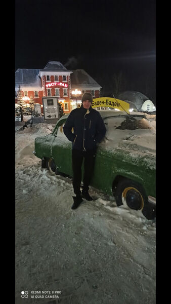 ���������� �����, ���� ������� �������, 38 ���, ������������ ��� ������, ����� � ���������, c�������� ���������