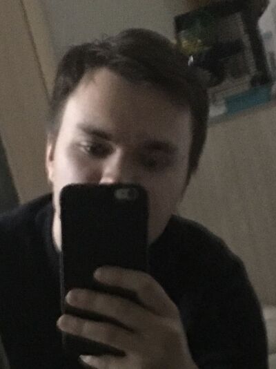  ,   , 28 ,   ,   , 
