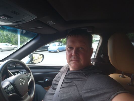  ,   Sergey, 50 ,   ,   