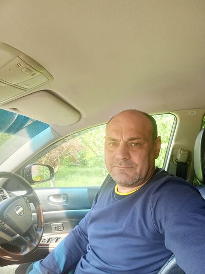  ,   , 51 ,   ,   