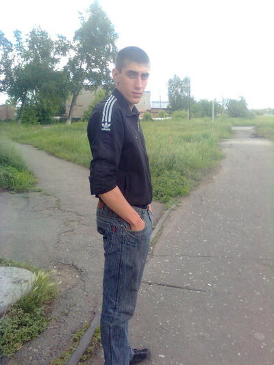  ,   Pavel1989, 35 ,   