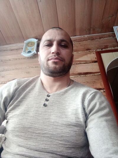  ,   , 41 ,   ,   , c , 