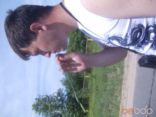  ,   Yann, 41 ,  