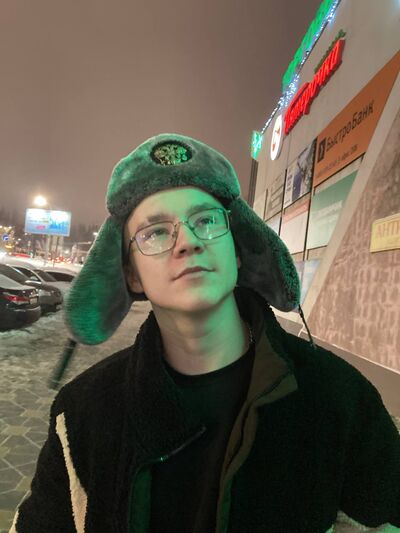  ,   , 18 ,   ,   