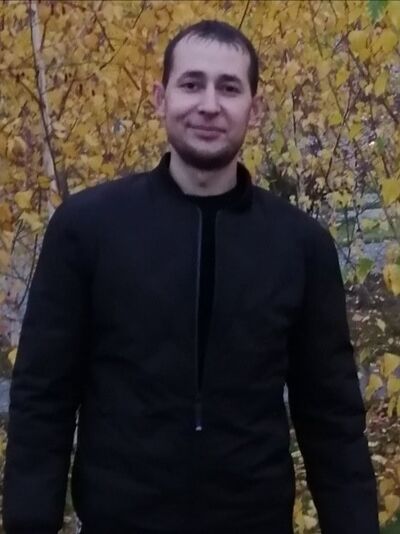  ,   , 39 ,  