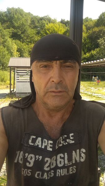  ,   , 60 ,   ,   