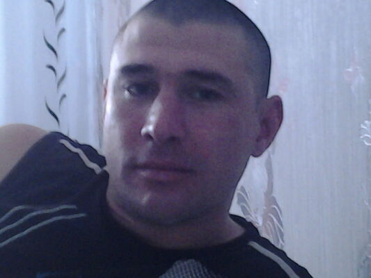  ,   , 41 ,   