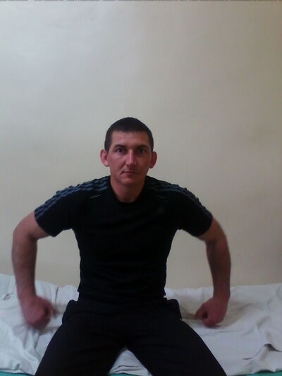  ,   , 41 ,   ,   , c 