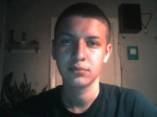  ,   , 29 ,   ,   , c 