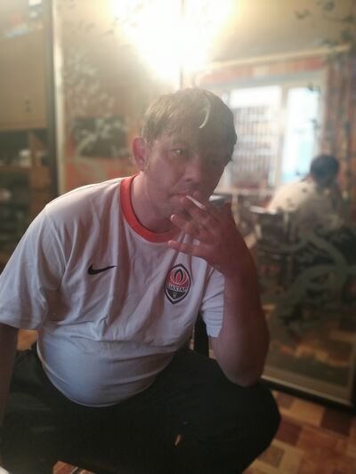  ,   Igor, 42 ,     , c 