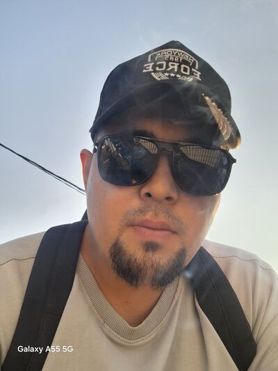  ,   , 28 ,   ,   , 