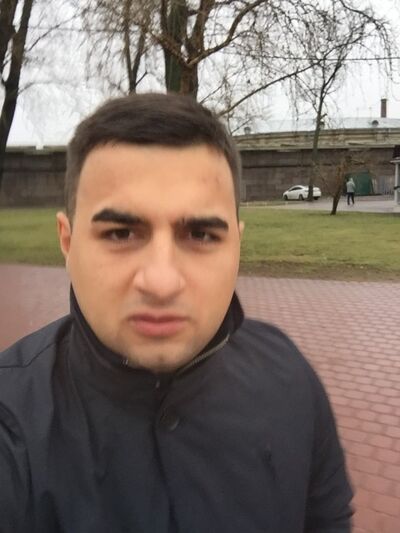  ,   Vsevolod, 38 ,   ,   