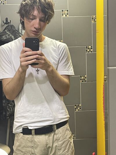  -,   , 23 ,   ,   