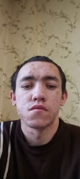  ,   Sergey, 23 ,     , c , 