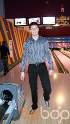  ,   Alexandr, 39 ,  